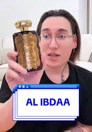 Intense Oud Affection Pride Exquisite Scent Elite