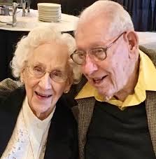 Obituary for Dorothy Virginia (Utpadel) Engstrom