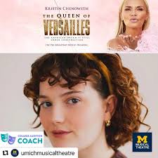 College Audition Coach (@collegeauditioncoach) • Instagram photos and videos