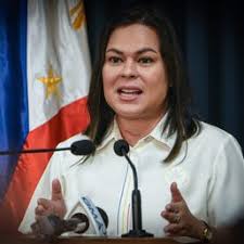 Marcos names ex-SAF commander Lazo as new PDEA chief