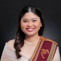 200+ "Marie Herrera" profiles