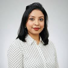 womeninscience #mentalhealthmatters #mentalhealthadvocate  #mentalhealthresearch