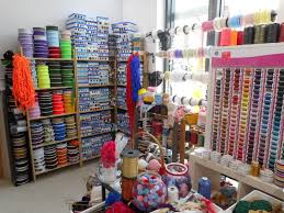 More definitions, origin and scrabble points Ferpa Haberdashery Lewisham Local