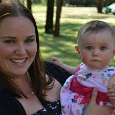 Amanda Lagerlow (@AmandaLagerlow)