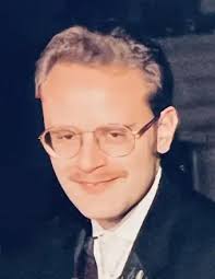 Search Kenneth Kohl Obituaries and Funeral Services