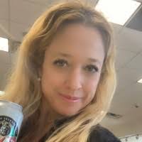 200+ "Olivieri" profiles