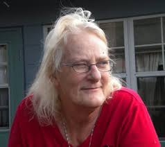 Linda Gray (Deceased), East Longmeadow, MA Massachusetts last lived in  Bradenton, FL