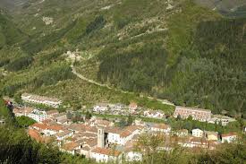 Le terme di bagno di romagna si trovano nella provincia di forlì e cesena, piccolo centro abbarbicato sull'appennino romagnolo nel comprensorio del parco delle foreste casentinesi e del monte falterona. Bagno Di Romagna Fc Terme Di Bagno Di Romagna Benessere Tour