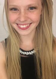 Graduating High School Seniors 2016 -