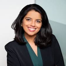 United States Of America Executive Searchs