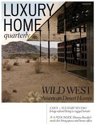 Newer roof, vinyl windows (2012), energy efficient hwt & furnace, plumbing, laminate flooring, designer paint & window blinds. Luxury Home Quarterly By Cory Bowen Issuu