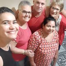 Manuela Araujo（@manola.araujo） • Threads，暢所欲言