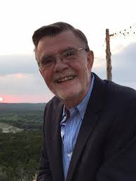 John Russell Putnam Obituary