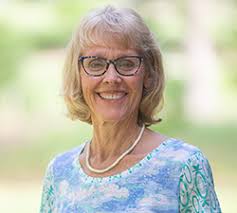 Osher Lifelong Learning Institute at Auburn University