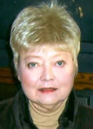 Catherine Souleret Obituary (1947-03-06