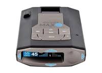Uniden r3 radar detector is a best companion for your car driving experience. What S The Best Radar Detector For 2021 Radarbusters Ranks Radar Detectors