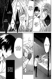 Assassin's Pride | MANGA68 | Read Manhua Online For Free Online Manga