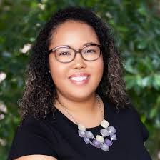 I wrote a CCF essay about racial gaslighting — and then white fragility  blew up in my face!