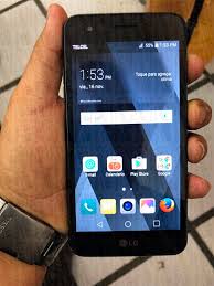 Lg has published a new video to give potential wing buyers some peace of mind. Aportazoo Unlock Lg Lmx210cm Seguridad 2018 Free Clan Gsm Union De Los Expertos En Telefonia Celular