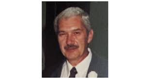 Raymond Willard Ennis Jr. Obituary (2024)