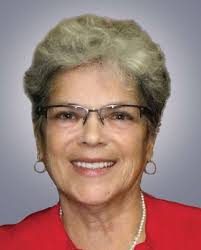 Services Commémoratifs Pierre Dupont : Avis de décès