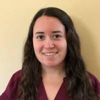 20+ "Palermo, Cpa" profiles