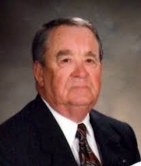 Lawrence E. "Pinky" Harmon (March 26, 1923