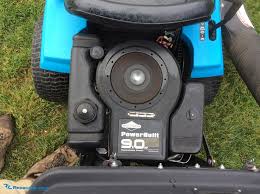 But there are many top quality lawn mowers from brands like mtd, cub cadet, troy bild, dixon, sears and others, which we review for you here. Repocast Com Dixon Zero Turn Lawn Mower 9 Hp