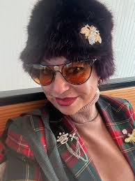 Link: www.queenbeessd.com/ana #ann #awarness #awarnessneedaction