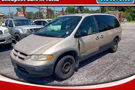 Image result for Dark Quartz Gray 1993 Caravan