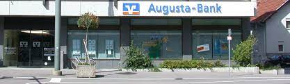 72070001 blz sort code for deutsche bank augsburg bank in augsburg city is an 8 digit code used for money transfers with domestic banks in germany. Geschaftsstelle Augsburg Hochzoll Friedberger Strasse Vr Bank Augsburg Ostallgau Eg