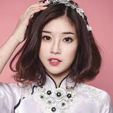 Kết quả hình ảnh