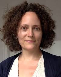 Rosie Brooks's Instagram, Twitter & Facebook