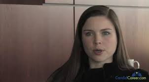 Manager of Major Gifts and Fundraising, The Newseum