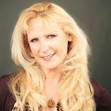 Colleen Humphries's Instagram, Twitter & Facebook