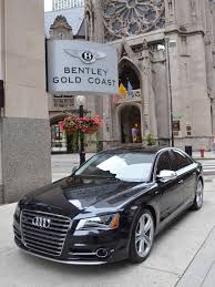 Image result for Brilliant Black 2013 S8