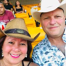 Are Hopkins and Punta Gorda more lively than Dangriga in Belize?