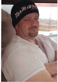 Mark Cornman's Instagram, Twitter & Facebook