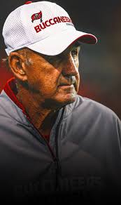 Florida Atlantic Owls News