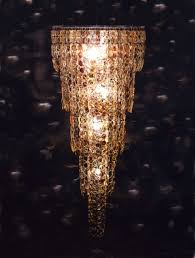 Management companies and residents must make sure that communal waste and recycling areas. How To Make 10 Incredible Chandeliers Created Out Of Everyday Junk Recyclenation