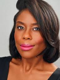 Good People Footlights show program by Maltz Jupiter Theatre