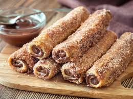 Epingle Sur Recettes De Desserts