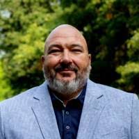 Chad Kron's Instagram, Twitter & Facebook