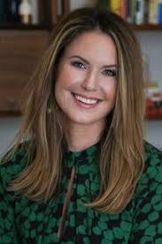 Soul and Science: What is the Role of Religion in Therapy?</a> — A Good  Place