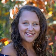 Olivia Ochsner (@livy_lou99)