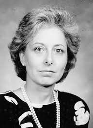 Talented writer gives NAWL more than words