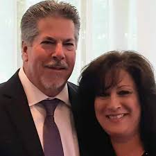 Love my Fisher heats my whole house