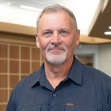 Brian Literski's Instagram, Twitter & Facebook