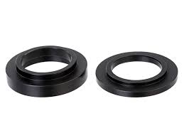 Coil Spring Spacer Kits