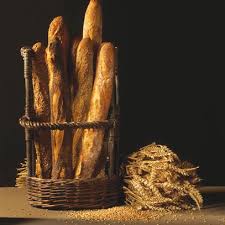 Paul French Family Bakery And Patisserie Since 1889 Les Flutes